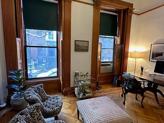 3rd image of 273 Henry St APT 4