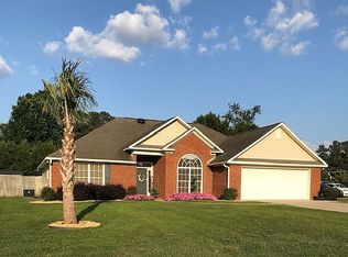 103 Arcadia Dr, Dothan, AL 36305