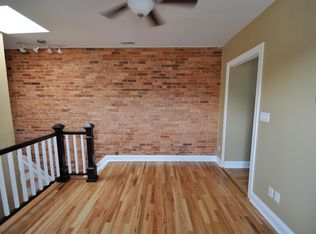 3633 Chestnut Ave APT B, Baltimore, MD 21211