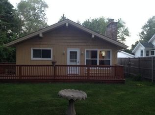 1407 61st St, Downers Grove, IL 60516