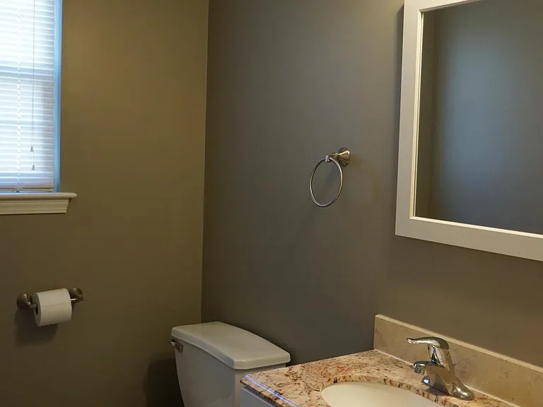 2213 Silver Leaf Ct — Photo 10