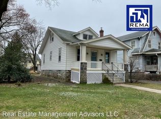 1439 Elmwood Ave, Sharon Hill, PA 19079
