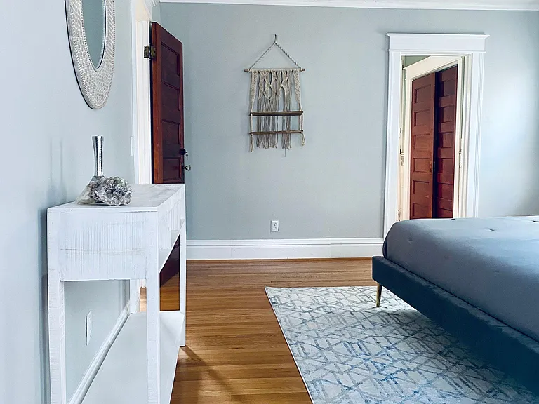 320 Berkeley St — Photo 19