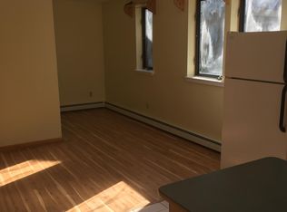 111 N Smith Rd, Lagrangeville, NY 12540