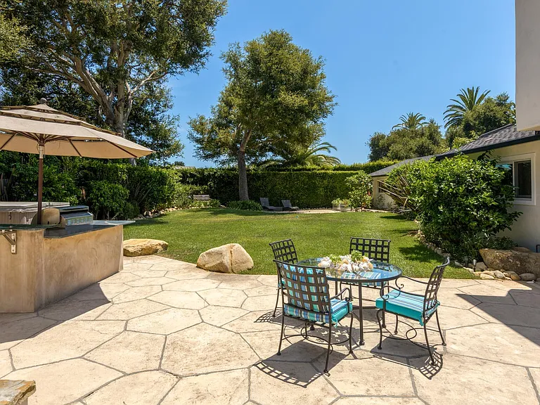 0 Greenworth Pl — Photo 49