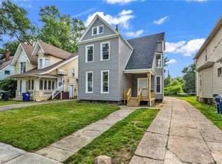 3874 W 37th St, Cleveland, OH