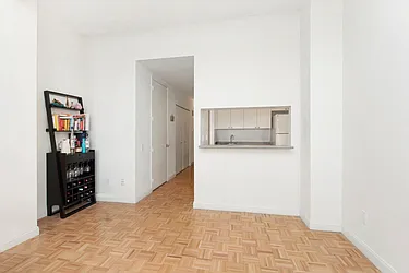 Sold by Level Group