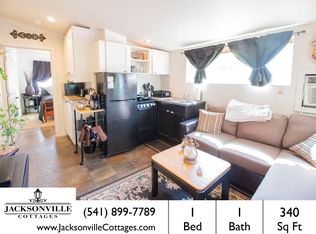 2345 Finley Ln #2, Medford, OR 97501