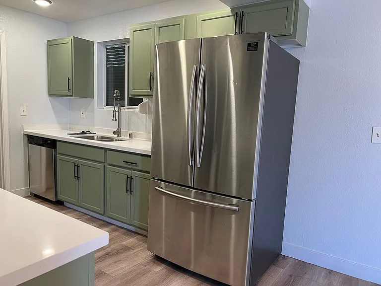 1601 Marlin Ave — Photo 8