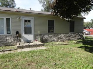 1227 McCameron Ave, Lockport, IL