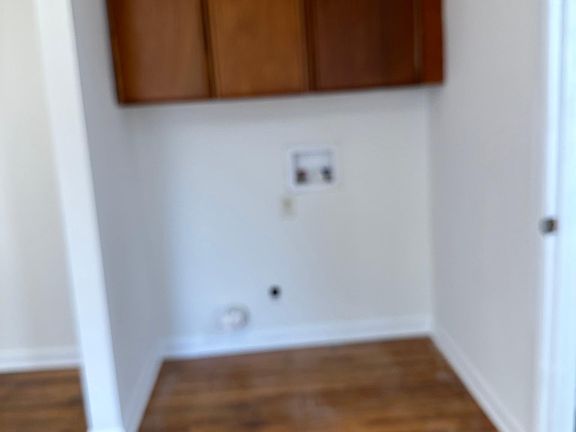 3rd image of 4339 Lonas Dr