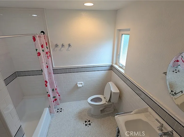 872 Lucile Ave #A — Photo 30