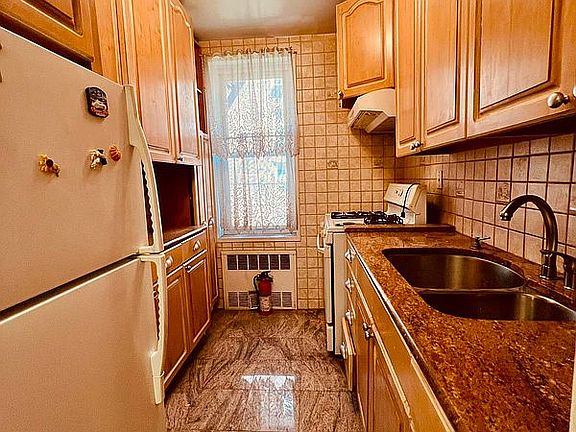 5th image of 33-44 91st St #2N