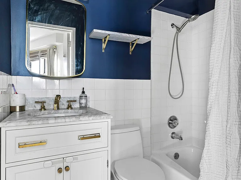 111 3rd Ave #12FG — Photo 8