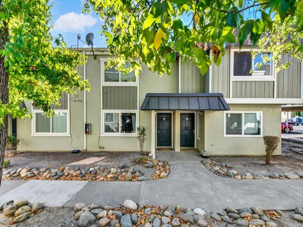 1354 Callen Street #C, Vacaville, CA 95688