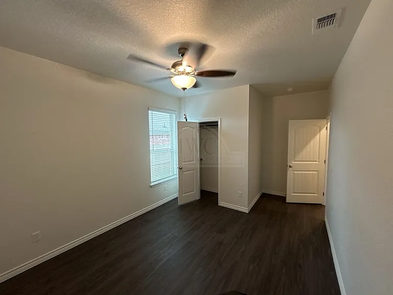 5104 Rose Garden Loop — Photo 14