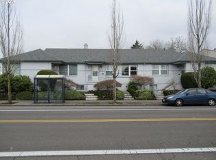 7903-7915 E Burnside St, Portland, OR 97215