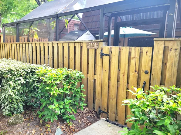 2701 3rd Ct #2701, Palm Harbor, FL 34684