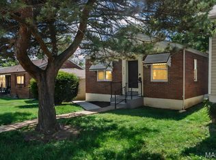 1237 Fairview Ave, Saint Louis, MO 63130