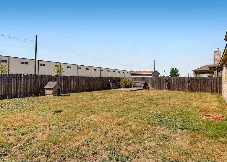 108 Wallin Farms Dr — Photo 26