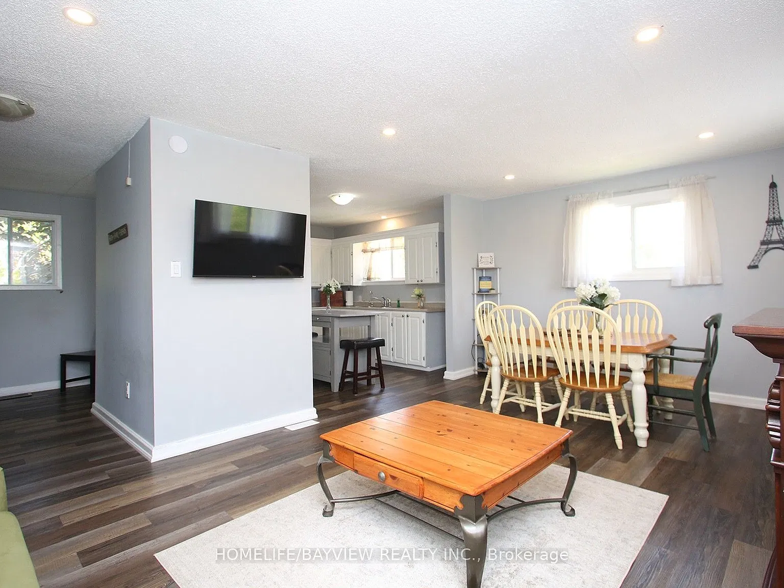 3 bed, $1,995 — Photo 4