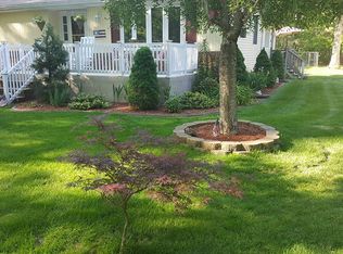 2760 Columbia Rd, Mays Landing, NJ 08330