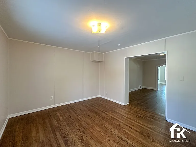 16182 Greenlawn St — Photo 20