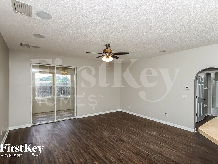 1133 Serenade St NW — Photo 3