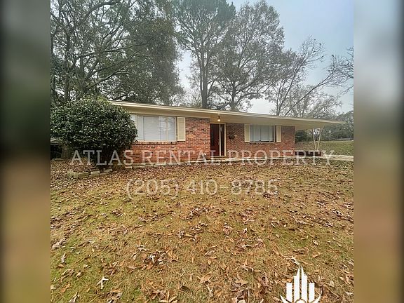 603_Karen_Rd_3[1]_12222022