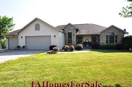 1881 Curtis Bridge Rd. NE