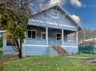 722 Kalaspo Ave, Orofino, ID 83544