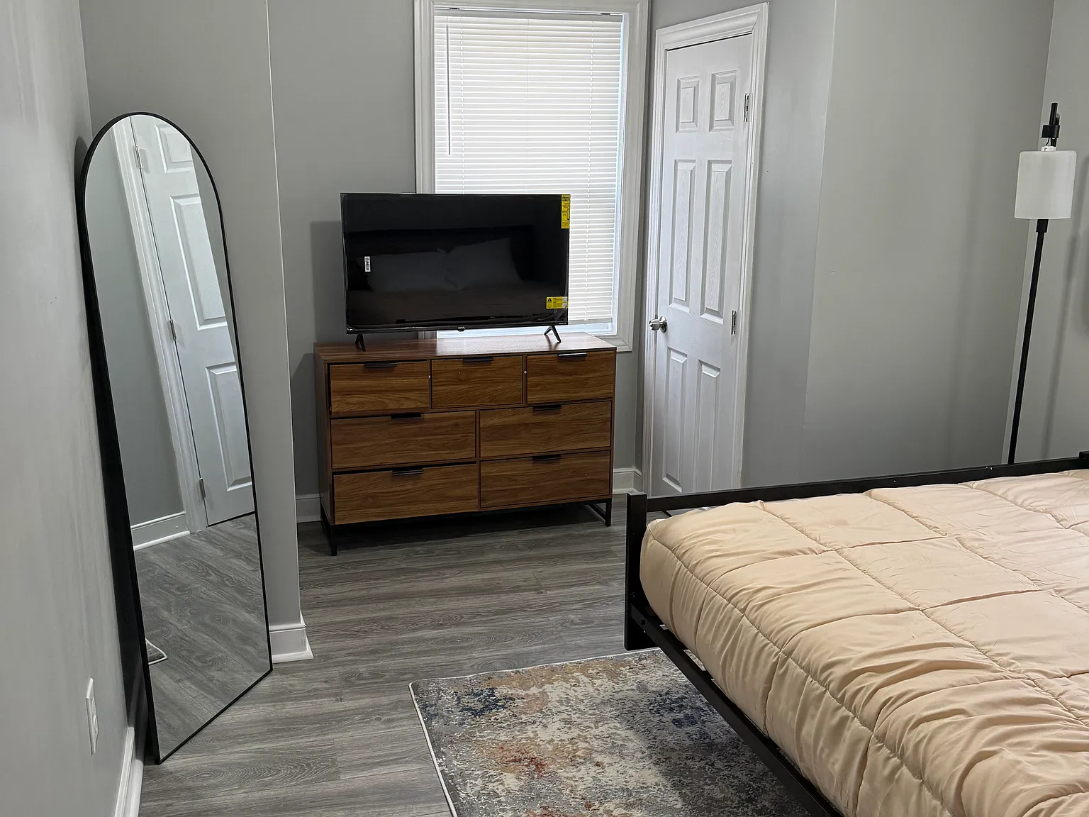 5232 Pentridge St — Photo 3