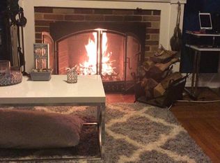 21 Woodland Dr, Bridgeton, NJ 08302