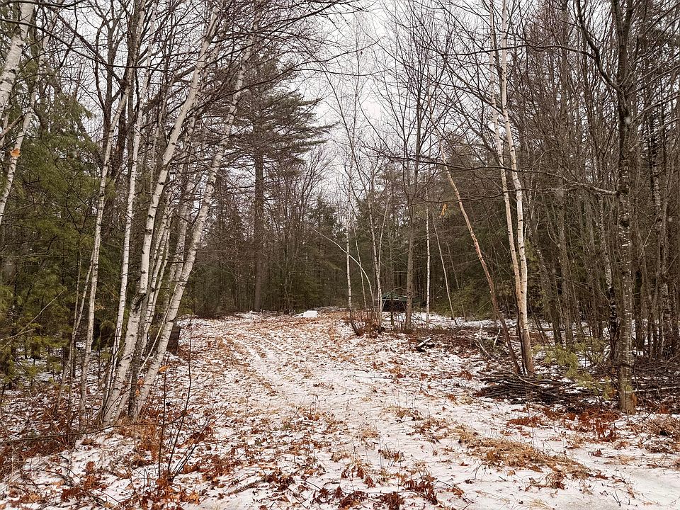 1st image of Lot #6 Mohawk Road