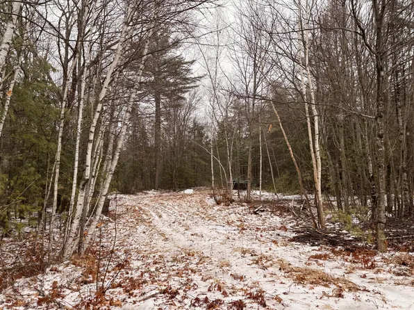 Lot #6 Mohawk Road, Enfield, ME 04493