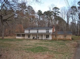 900 Kiser Rd, Bessemer City, NC 28016