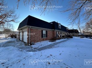 471 Taft St, Green Bay, WI 54301