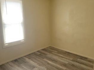 415 Macon Ave APT 3, Canon City, CO 81212