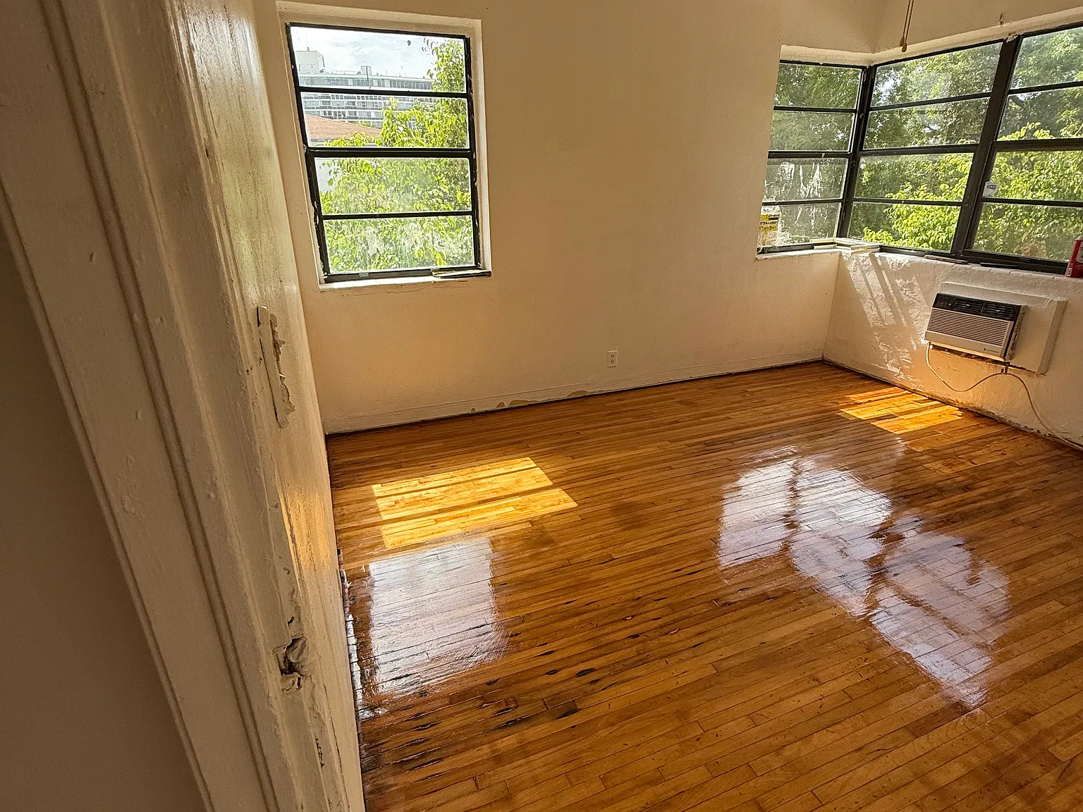 1 bed, 800 sqft, $1,800 — Photo 2