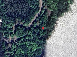 Maggie Point Rd LOT 7, Crystal Falls, MI 49920