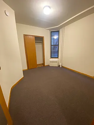 Rented by Landmark Resources | media 8