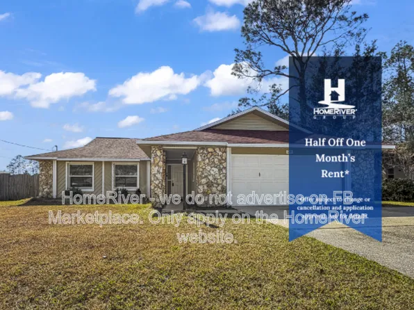 24 Barring Pl, Palm Coast, FL 32137