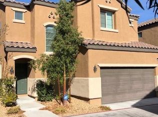9024 Good Humored Ct, Las Vegas, NV 89149