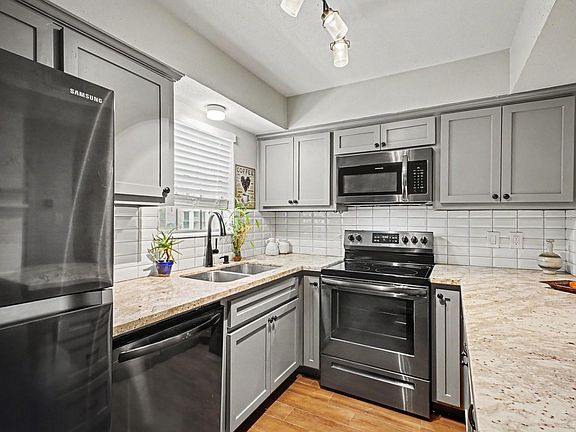 2nd image of 13022 Trail Hollow Dr #3022