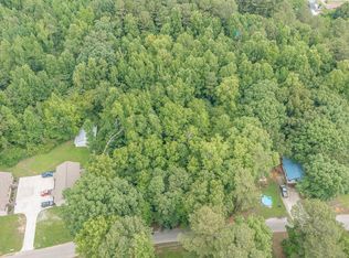 0 Magnolia St, La Fayette, GA 30728