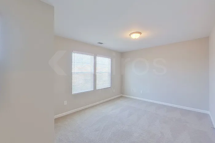 7064 Foggy River Dr — Photo 21