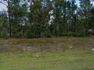 7211 Cardinal Street, Keystone Heights, FL 32656