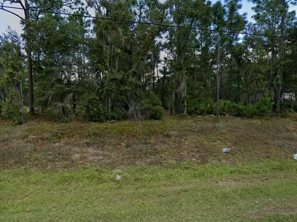 7211 Cardinal Street, Keystone Heights, FL 32656