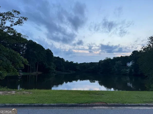 3410 Donegal Way, Snellville, GA 30039