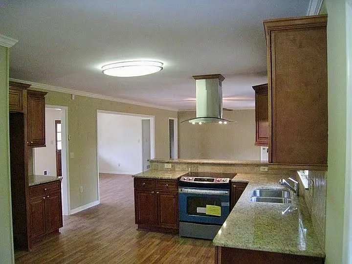 759 Mockingbird Ln #200 — Photo 12